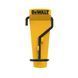 Комплект крючков Workshop Storage System DXL DeWALT DWST82816-0