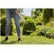 Инструмент для удапления сорняков Gardena