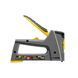 Степлер LIGHT DUTY/HEAVYDUTY/CABLE/BRADS TR75 FATMAX&reg; 6 В 1 для всех типов скоб STANLEY FMHT6-70868