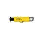 Фіксатор FatMax, для фіксації розмічального шнура STANLEY 0-47-496
