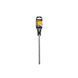 Бур SDS-Plus, XLR, 4 кромки, 12x200x150 мм DeWALT DT8934