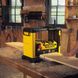 Верстат рейсмусний мережевий DeWALT DW733