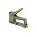 Степлер LIGHT DUTY/HEAVYDUTY/CABLE/BRADS TR75 FATMAX&reg; 6 В 1 для всех типов скоб STANLEY FMHT6-70868