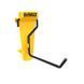 Комплект крючков Workshop Storage System DXL DeWALT DWST82816-0