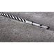 Бур SDS-Plus, XLR, 4 кромки, 12x200x150 мм DeWALT DT8934