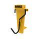 Комплект крючков Workshop Storage System DXL DeWALT DWST82816-0