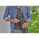 Кронштейн для инструмента Gardena Combisystem Flex
