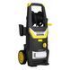 Мойка высокого давления электрическая STANLEY SXFPW26MP-E