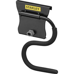 Крючок изогрутый шарнирный для подвесной системы хранения STANLEY STST82605-1