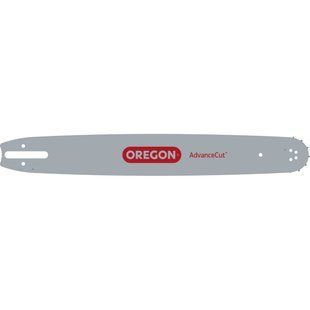 Шина OREGON 183SFHD025