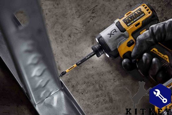 Набор бит DeWALT DT70730T