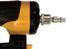 Пістолет скобозабивний пневматичний BOSTITCH SX1838-E