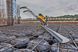 Віброрейка акумуляторна POWERSHIFT DeWALT DCPS330N
