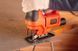 Пила лобзиковая мережева BLACK+DECKER BES603
