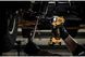 Гайкокрут ударный акумуляторний безщітковий DeWALT DCF901P2