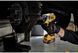 Гайкокрут ударный акумуляторний безщітковий DeWALT DCF901P2
