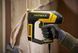 Степлер електричний STANLEY FMHT6-75934