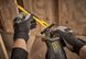 Пила шабельна акумуляторна DeWALT DCS382N