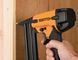 Пістолет скобозабивний пневматичний BOSTITCH SX1838-E