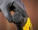 Степлер електричний STANLEY FMHT6-75934