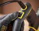 Степлер електричний STANLEY FMHT6-75934