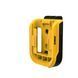 Комплект тримачів для АКБ Workshop Storage System DXL DeWALT DWST82820-0