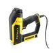 Степлер електричний STANLEY FMHT6-75934