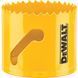 Ціфенбор-коронка біметалічна EXTREME 2X LONG LIFE DeWALT DT90333