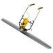 Віброрейка акумуляторна POWERSHIFT DeWALT DCPS330N