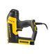 Степлер електричний STANLEY FMHT6-75934