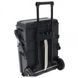 Ящик профессиональный FatMax Mobile Work Station Cantilever, размеры 549x733x413мм,с колесами STANLEY 1-94-210