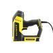 Степлер електричний STANLEY FMHT6-75934