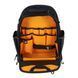Рюкзак McLaren DEWALT PRO для інструменту DeWALT DWST60122-1