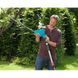 Кусторез электрический Gardena THS 550/48