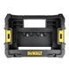 Ящик для зберігання наборів у кейсах TOUGH CASE DeWALT DT70716