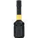 Набор бит DeWALT DT7380T