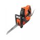 Пила сабельная сетевая BLACK+DECKER RS890K