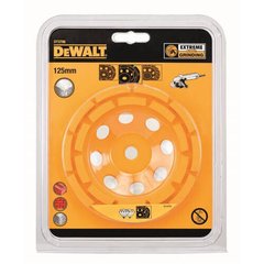 Чашка алмазна DeWALT DT3796