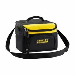 Термосумка FatMax STANLEY FMST83498-1 V 8.5л.