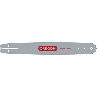 Шина OREGON 188PXBK095