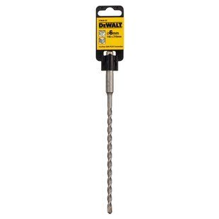 Бур DeWALT DT9636