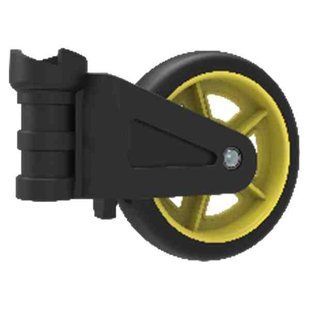 Колеса для транспортировочных тележек STANLEY SXWT-PA641