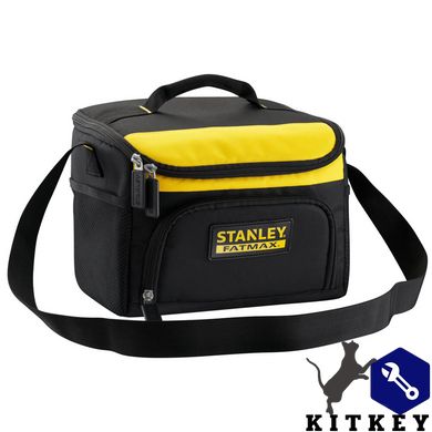 Термосумка FatMax STANLEY FMST83498-1