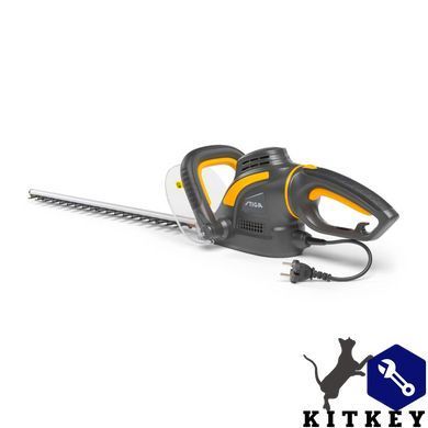 Кусторез электрический STIGA HT105c