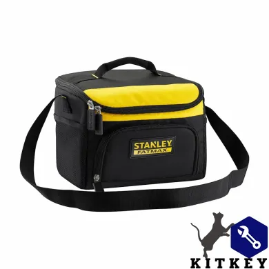 Термосумка FatMax STANLEY FMST83498-1