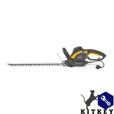 Кусторез электрический STIGA HT105c
