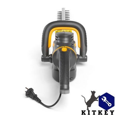 Кусторез электрический STIGA HT105c