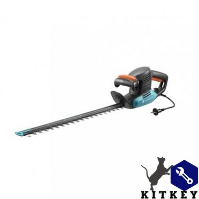 Кущоріз електричний Gardena EasyCut 420/45