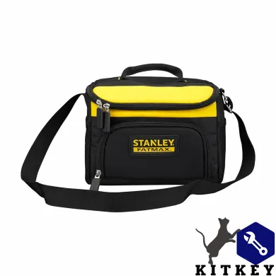 Термосумка FatMax STANLEY FMST83498-1