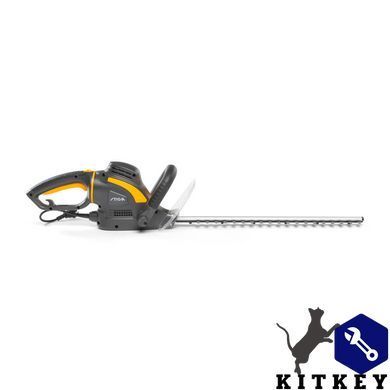 Кусторез электрический STIGA HT105c